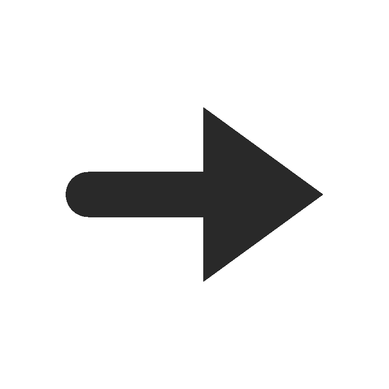 Related Animation